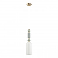 Подвес Odeon Light 4861/1A CANDY