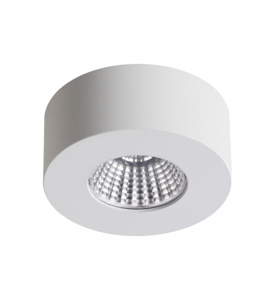 Потолочный светильник Odeon Light 4282/7CL BENE Потолочный светильник Odeon Light 4282/7CL BENE