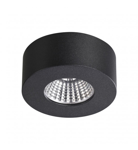 Потолочный светильник Odeon Light 4283/7CL BENE Потолочный светильник Odeon Light 4283/7CL BENE