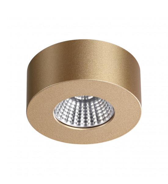 Потолочный светильник Odeon Light 4284/7CL BENE Потолочный светильник Odeon Light 4284/7CL BENE