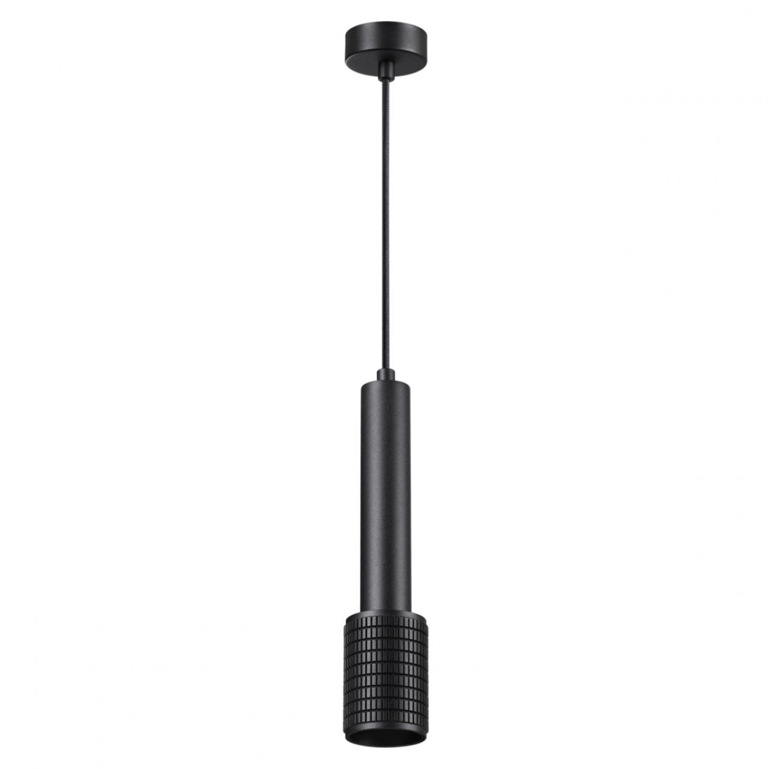 Подвесной светильник Odeon Light 4238/1 MEHARI