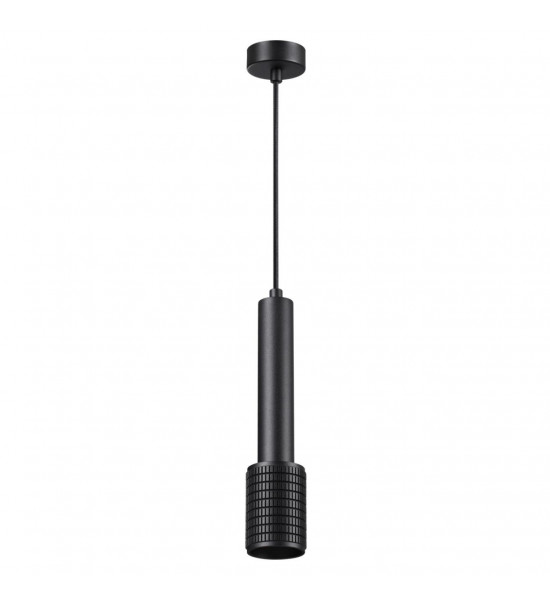 Подвесной светильник Odeon Light 4238/1 MEHARI Подвесной светильник Odeon Light 4238/1 MEHARI