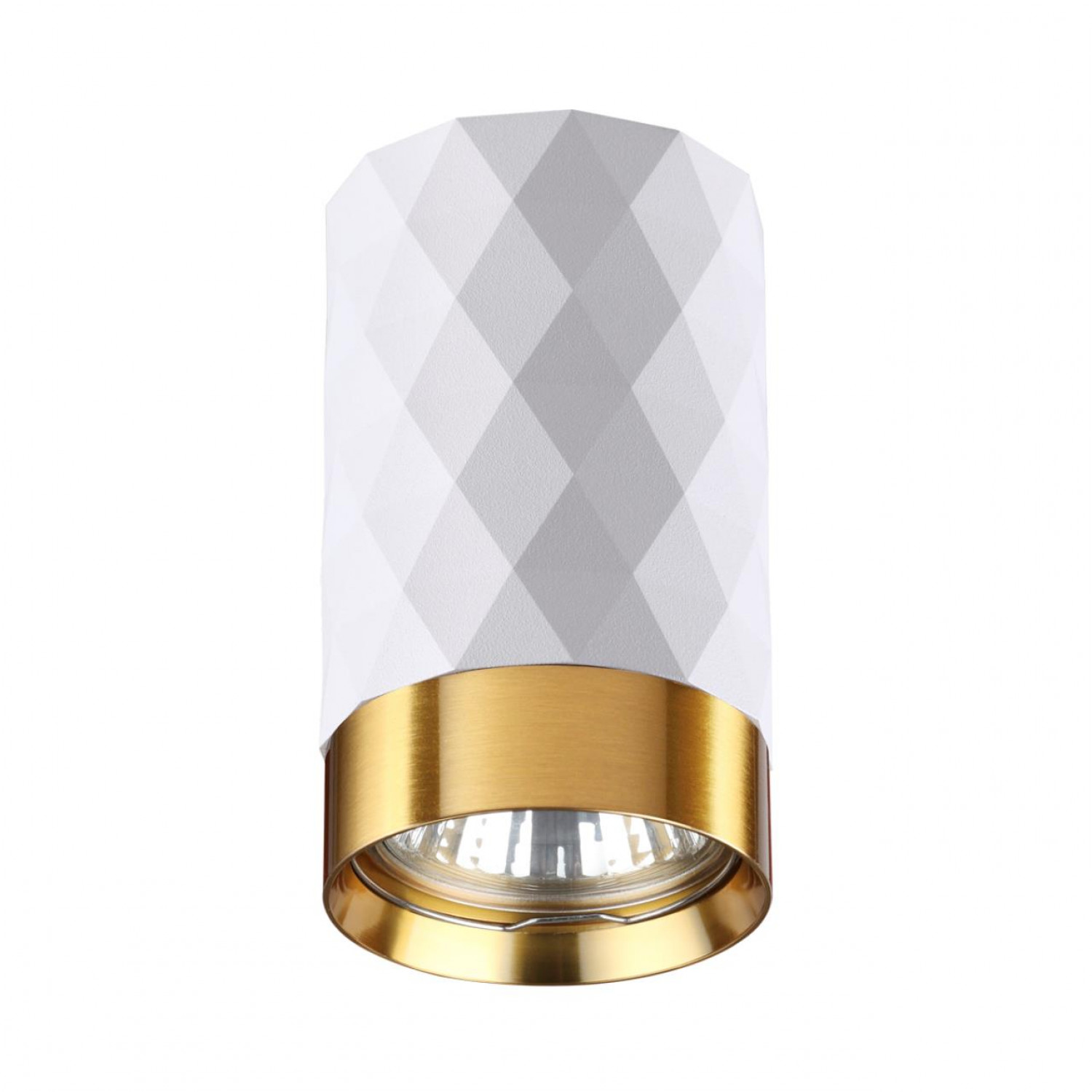 Потолочный светильник Odeon Light 4286/1C AD ASTRUM