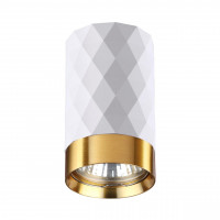 Потолочный светильник Odeon Light 4286/1C AD ASTRUM