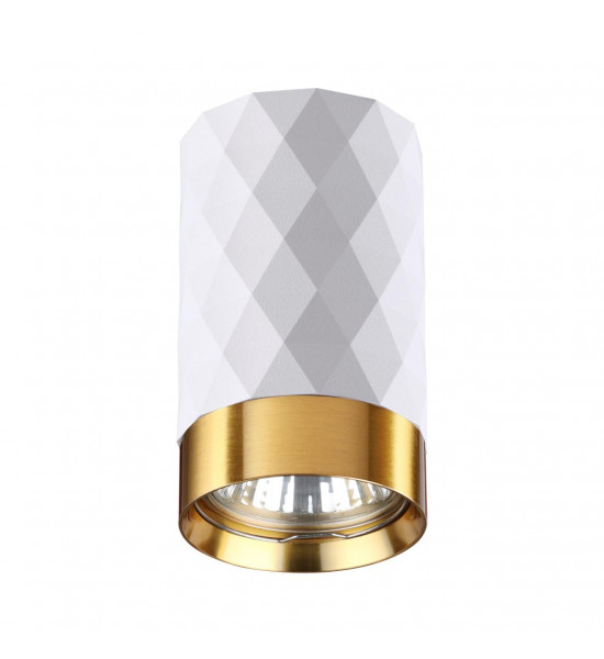 Потолочный светильник Odeon Light 4286/1C AD ASTRUM Потолочный светильник Odeon Light 4286/1C AD ASTRUM