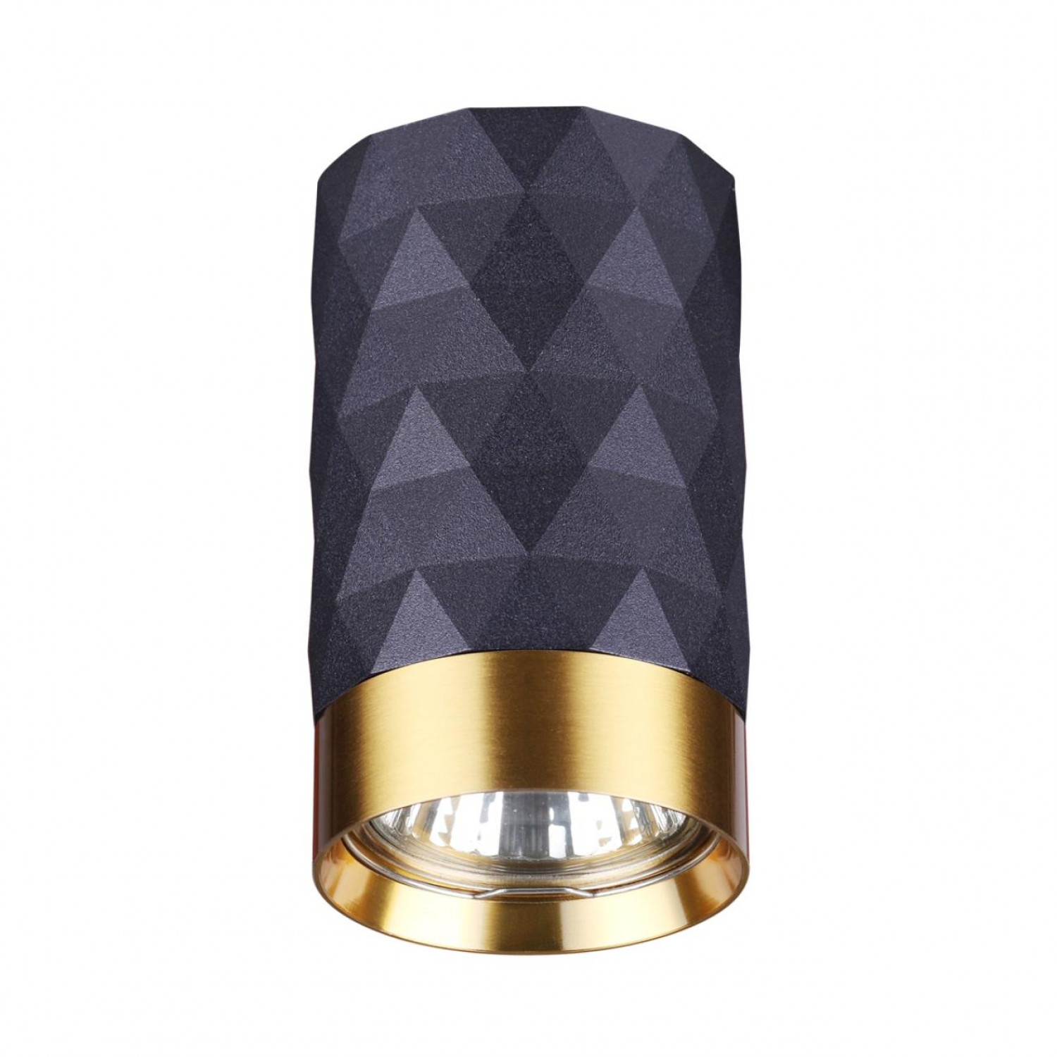 Потолочный светильник Odeon Light 4287/1C AD ASTRUM