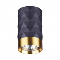 Потолочный светильник Odeon Light 4287/1C AD ASTRUM