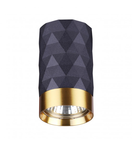 Потолочный светильник Odeon Light 4287/1C AD ASTRUM Потолочный светильник Odeon Light 4287/1C AD ASTRUM