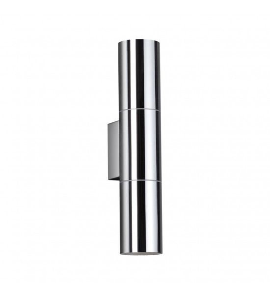 Настенный светильник Odeon Light 4281/2WA BAZEL Настенный светильник Odeon Light 4281/2WA BAZEL