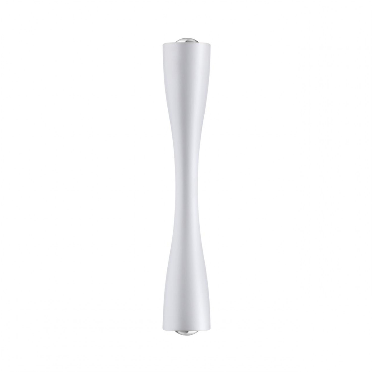 Настенный светильник Odeon Light 4290/10WL ANIKA