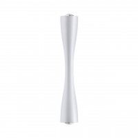 Настенный светильник Odeon Light 4290/10WL ANIKA
