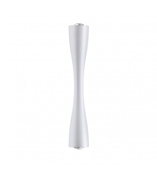 Настенный светильник Odeon Light 4290/10WL ANIKA Настенный светильник Odeon Light 4290/10WL ANIKA
