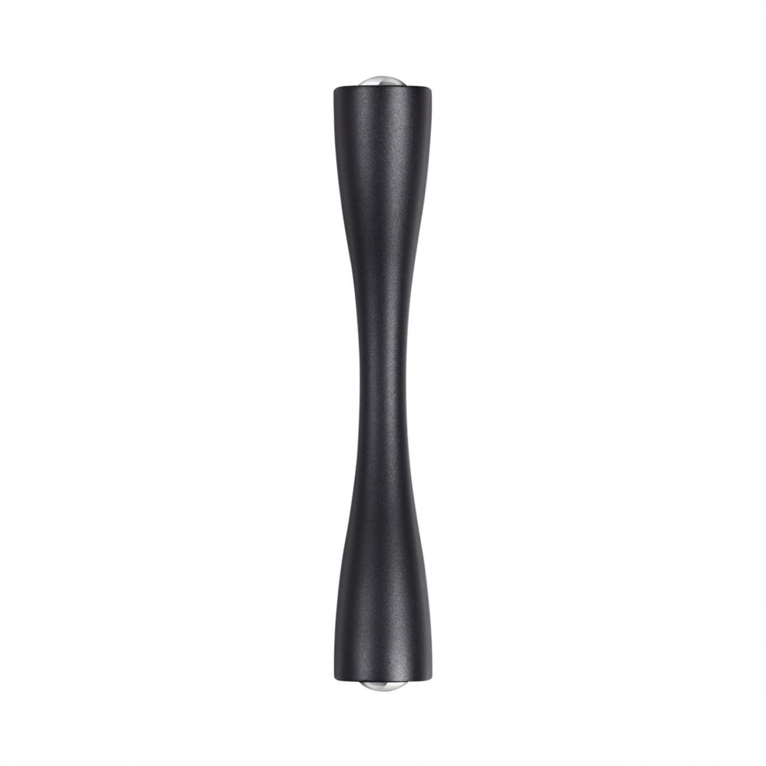 Настенный светильник Odeon Light 4291/10WL ANIKA