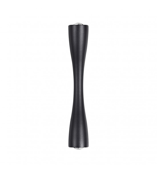 Настенный светильник Odeon Light 4291/10WL ANIKA Настенный светильник Odeon Light 4291/10WL ANIKA