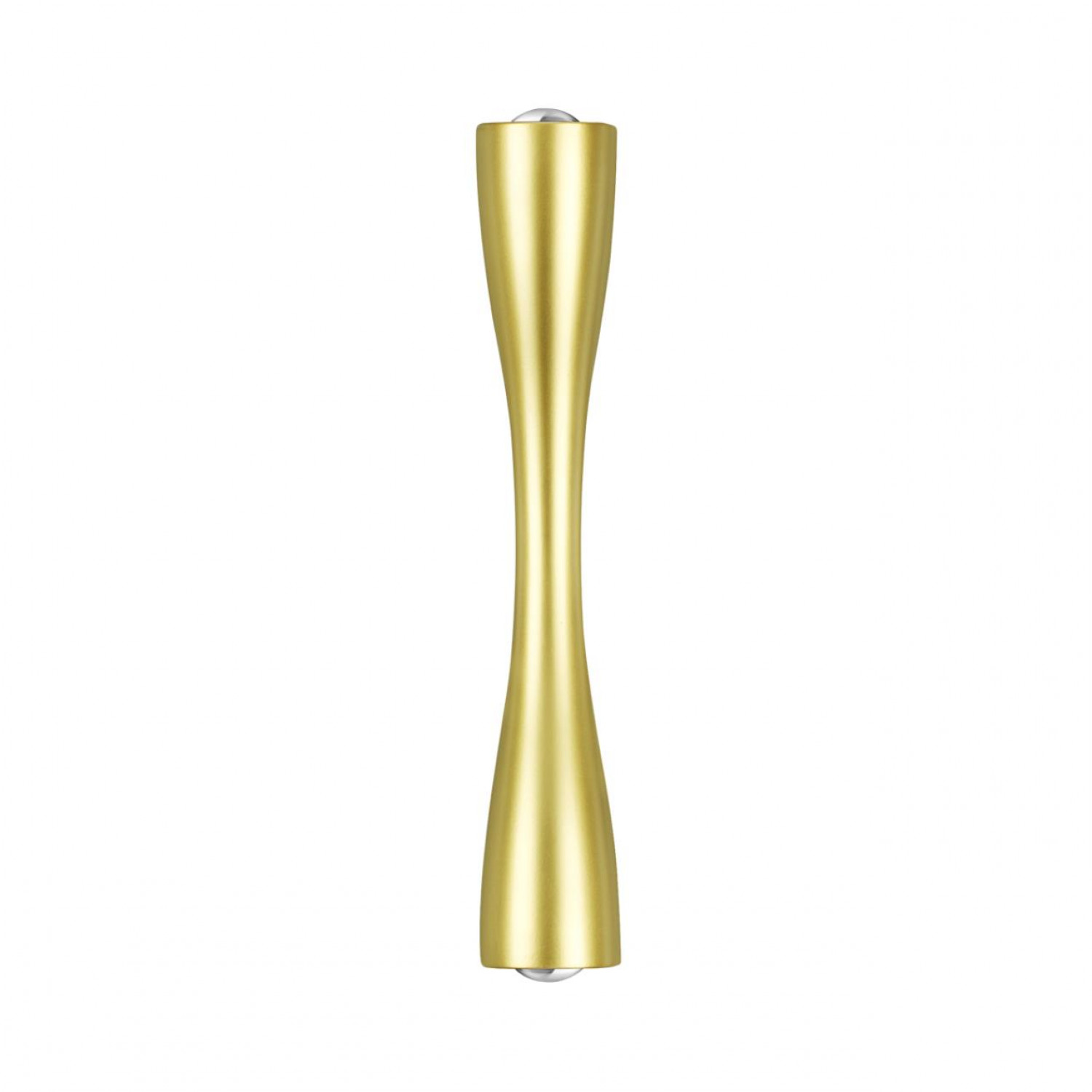 Настенный светильник Odeon Light 4292/10WL ANIKA