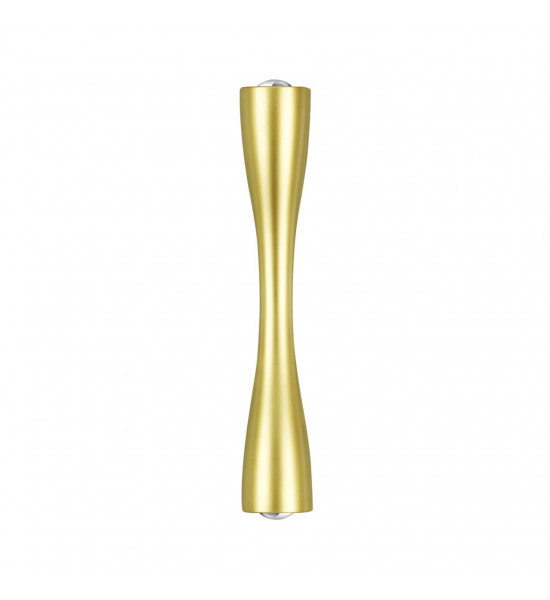 Настенный светильник Odeon Light 4292/10WL ANIKA Настенный светильник Odeon Light 4292/10WL ANIKA