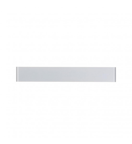 Настенный светильник Odeon Light 4293/20WL FRAMANT Настенный светильник Odeon Light 4293/20WL FRAMANT