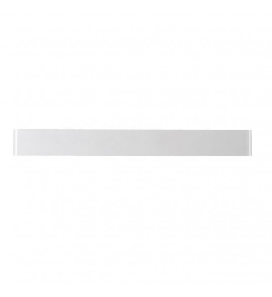 Настенный светильник Odeon Light 4293/30WL FRAMANT Настенный светильник Odeon Light 4293/30WL FRAMANT