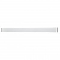Настенный светильник Odeon Light 4293/40WL FRAMANT