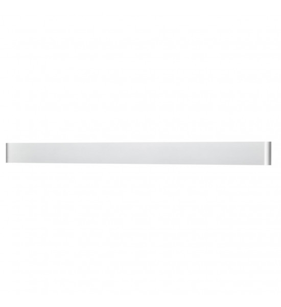 Настенный светильник Odeon Light 4293/40WL FRAMANT Настенный светильник Odeon Light 4293/40WL FRAMANT