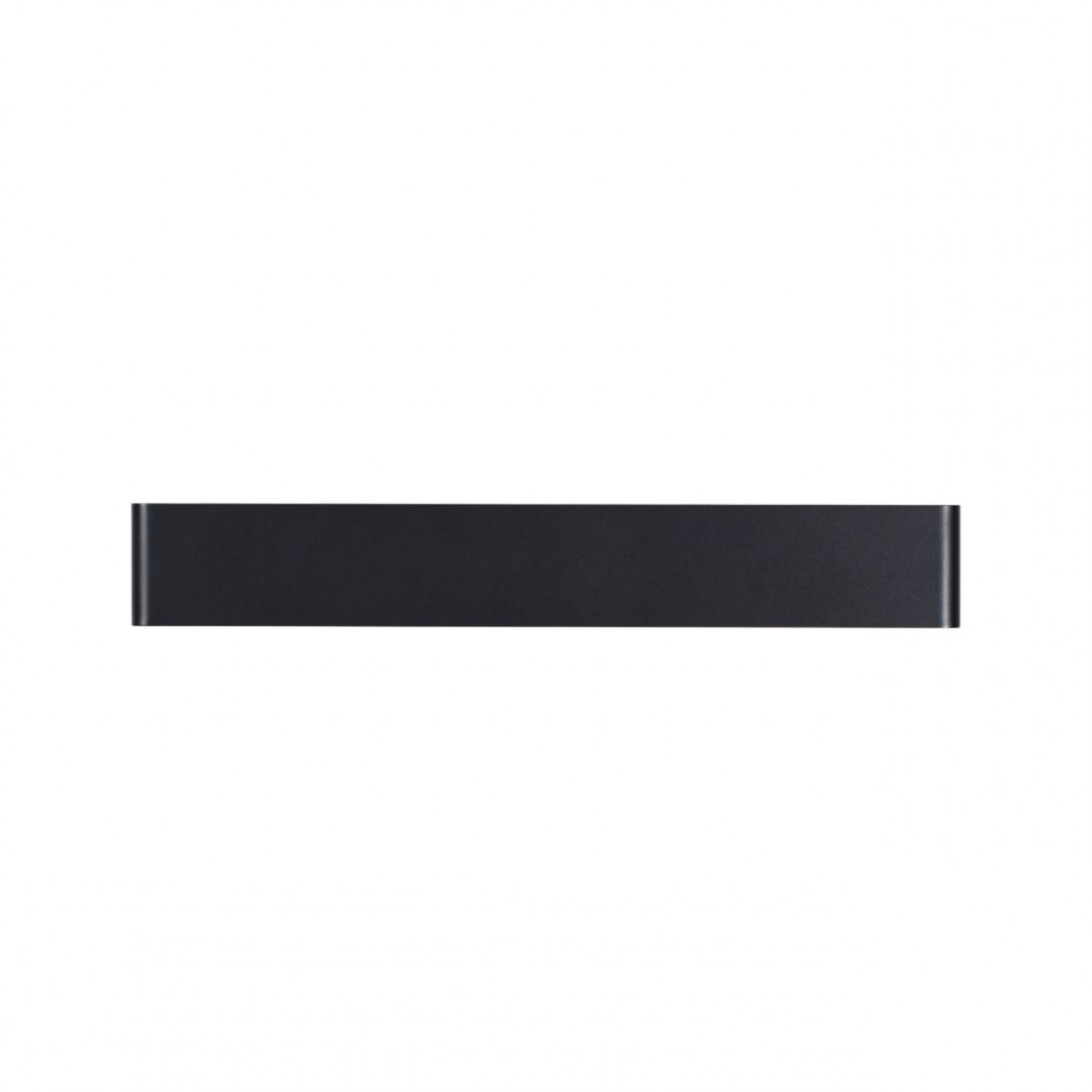 Настенный светильник Odeon Light 4294/20WL FRAMANT