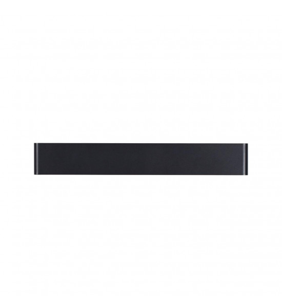 Настенный светильник Odeon Light 4294/20WL FRAMANT Настенный светильник Odeon Light 4294/20WL FRAMANT