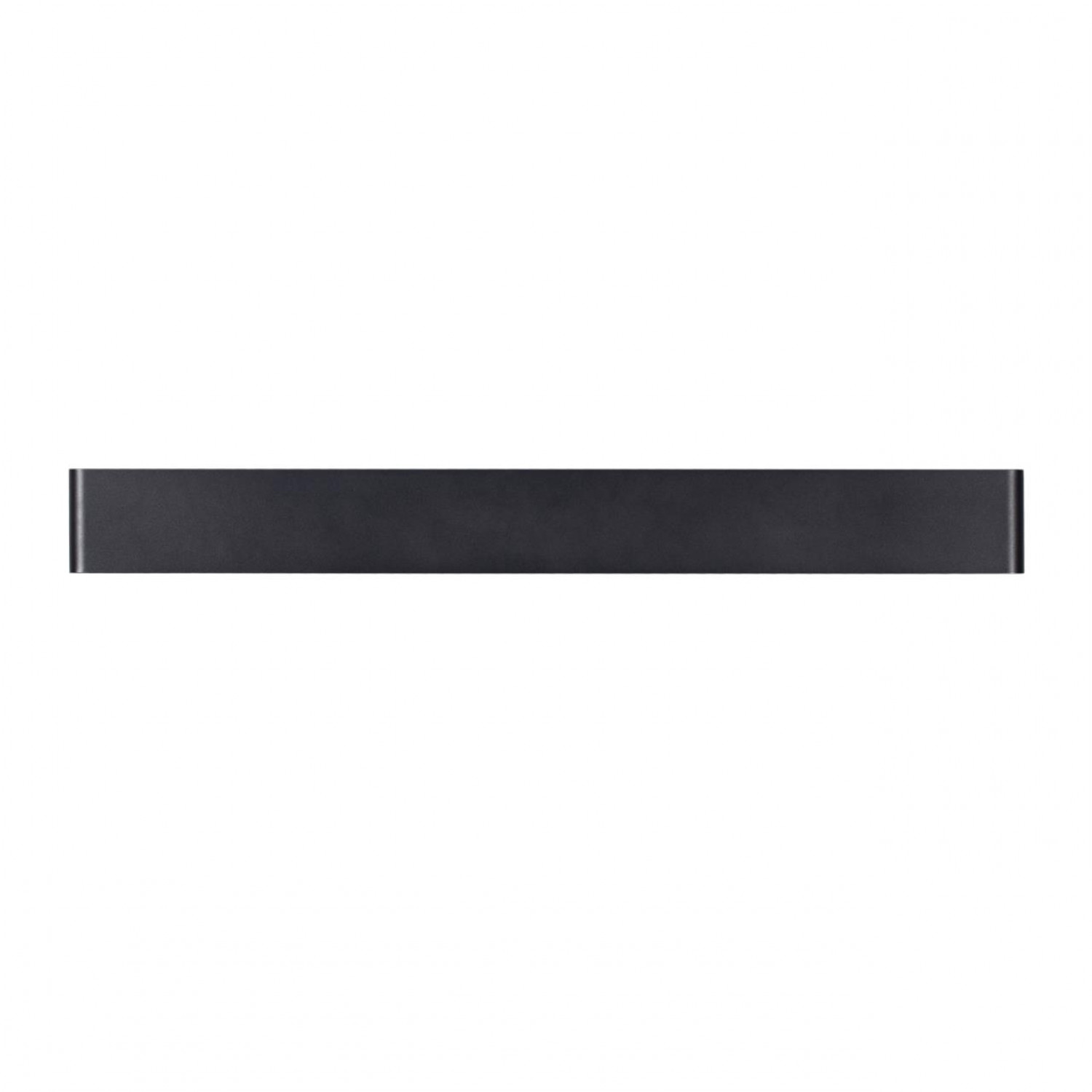 Настенный светильник Odeon Light 4294/30WL FRAMANT