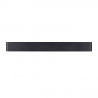 Настенный светильник Odeon Light 4294/30WL FRAMANT