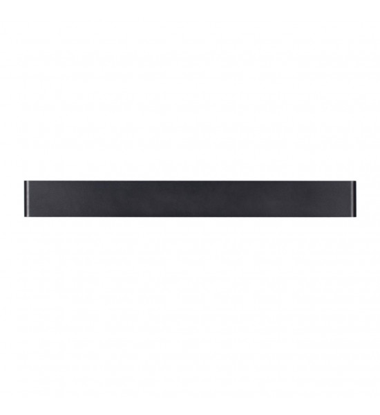 Настенный светильник Odeon Light 4294/30WL FRAMANT Настенный светильник Odeon Light 4294/30WL FRAMANT