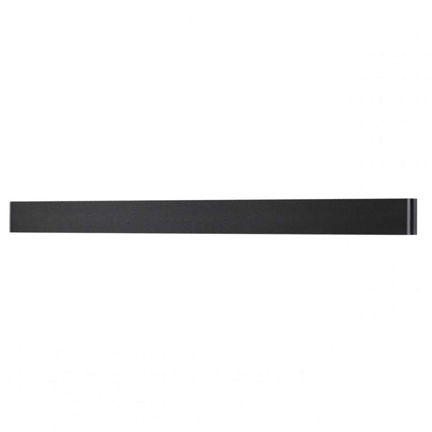 Настенный светильник Odeon Light 4294/40WL FRAMANT