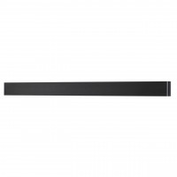 Настенный светильник Odeon Light 4294/40WL FRAMANT