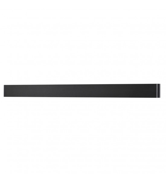 Настенный светильник Odeon Light 4294/40WL FRAMANT Настенный светильник Odeon Light 4294/40WL FRAMANT