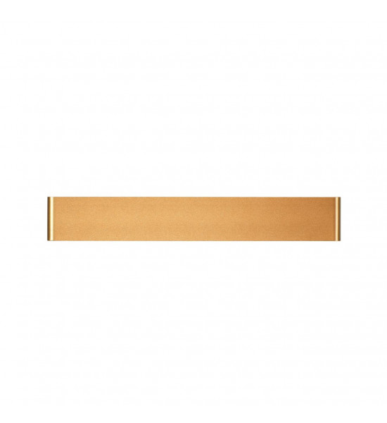 Настенный светильник Odeon Light 4295/20WL FRAMANT Настенный светильник Odeon Light 4295/20WL FRAMANT