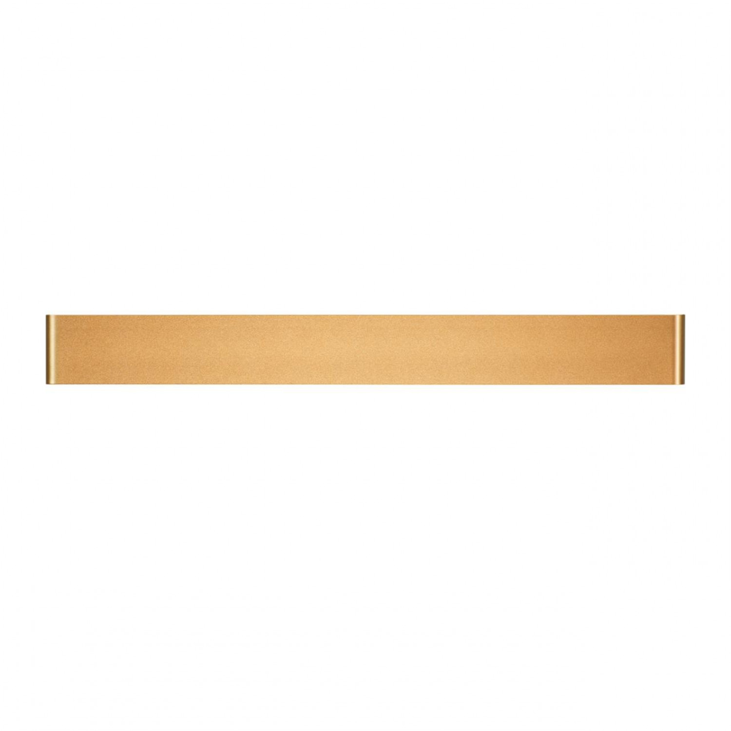Настенный светильник Odeon Light 4295/30WL FRAMANT