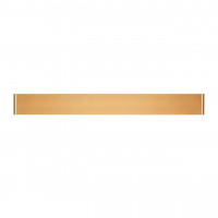 Настенный светильник Odeon Light 4295/30WL FRAMANT
