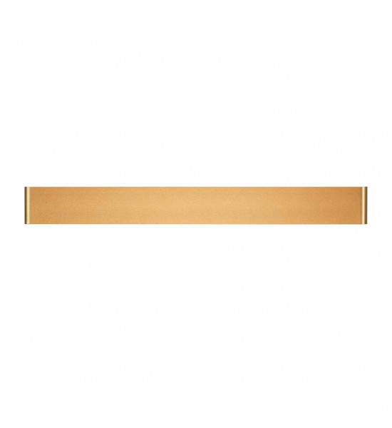 Настенный светильник Odeon Light 4295/30WL FRAMANT Настенный светильник Odeon Light 4295/30WL FRAMANT