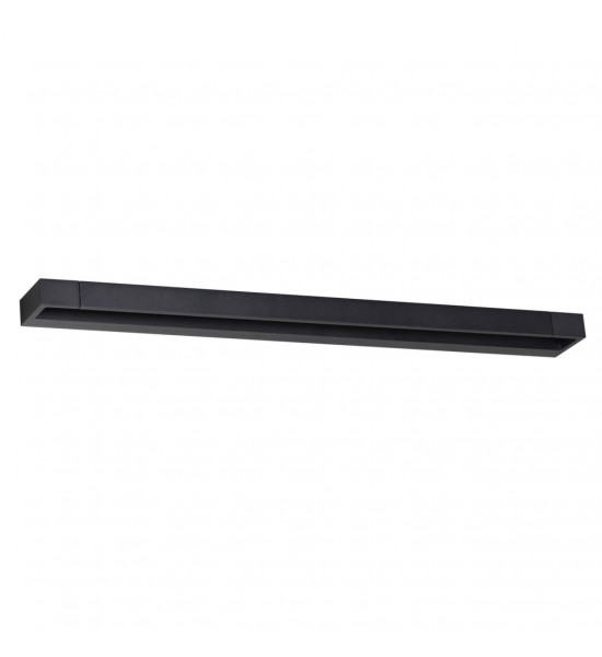 Настенный светильник Odeon Light 3888/24WB ARNO Настенный светильник Odeon Light 3888/24WB ARNO