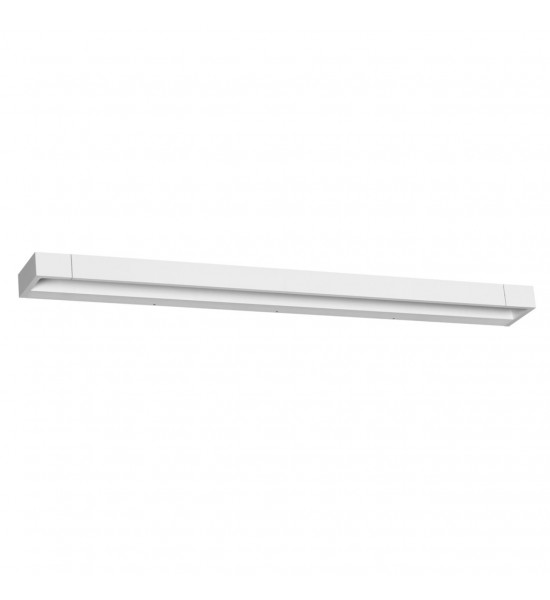 Настенный светильник Odeon Light 3887/24WW ARNO Настенный светильник Odeon Light 3887/24WW ARNO