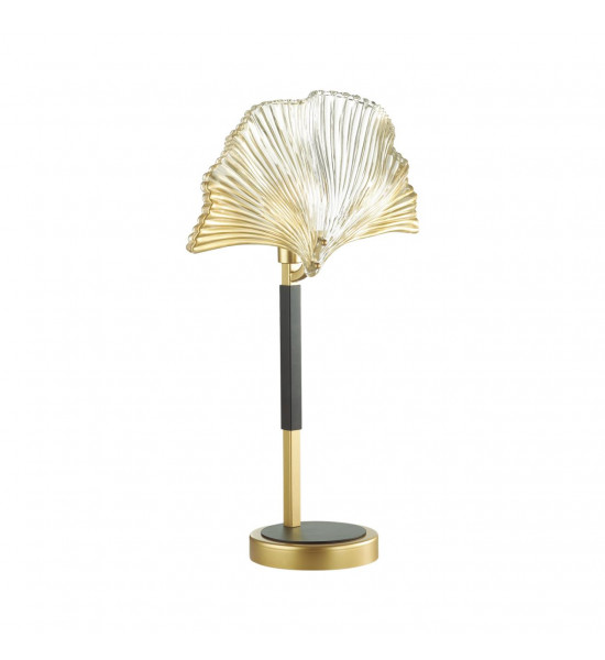 Настольная лампа Odeon Light 4870/1T VENTAGLIO Настольная лампа Odeon Light 4870/1T VENTAGLIO