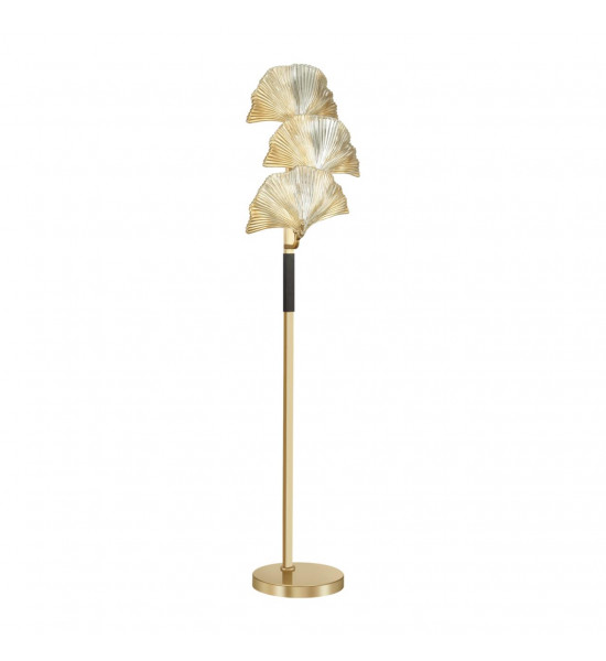 Торшер Odeon Light 4870/3F VENTAGLIO Торшер Odeon Light 4870/3F VENTAGLIO