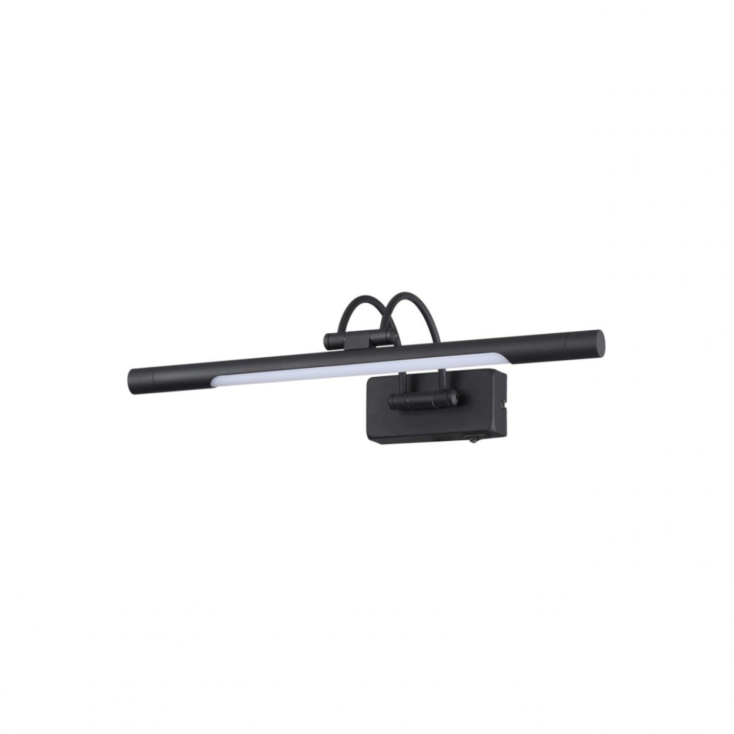 Подсветка для картин Odeon Light 4909/5WL REVOLA