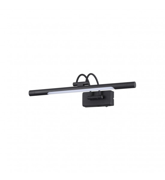 Подсветка для картин Odeon Light 4909/5WL REVOLA Подсветка для картин Odeon Light 4909/5WL REVOLA