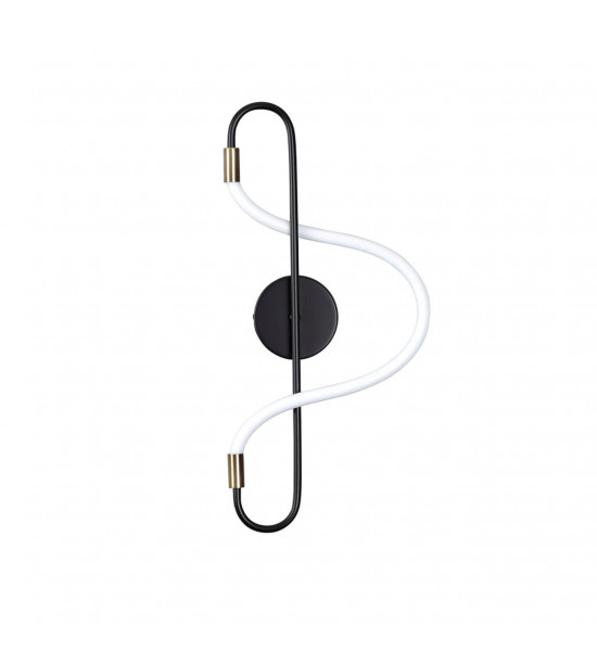 Настенный светильник Odeon Light 4303/12WL KEYS Настенный светильник Odeon Light 4303/12WL KEYS
