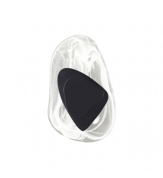 Настенный светильник Odeon Light 4313/9WL ICY Настенный светильник Odeon Light 4313/9WL ICY
