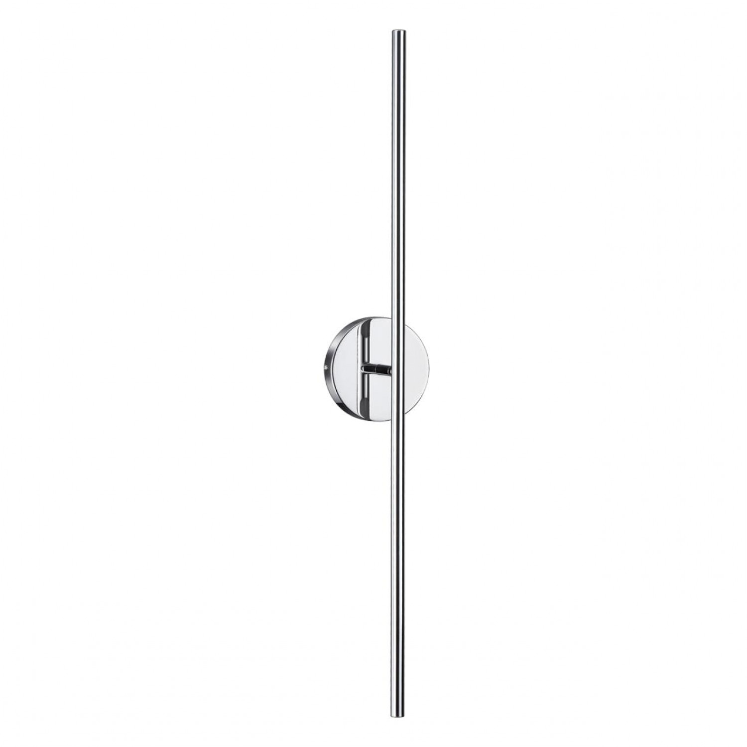 Настенный светильник Odeon Light 4323/12WL FUERTE