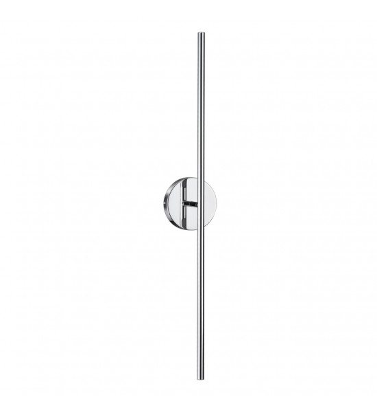 Настенный светильник Odeon Light 4323/12WL FUERTE Настенный светильник Odeon Light 4323/12WL FUERTE