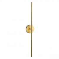 Настенный светильник Odeon Light 4324/12WL FUERTE