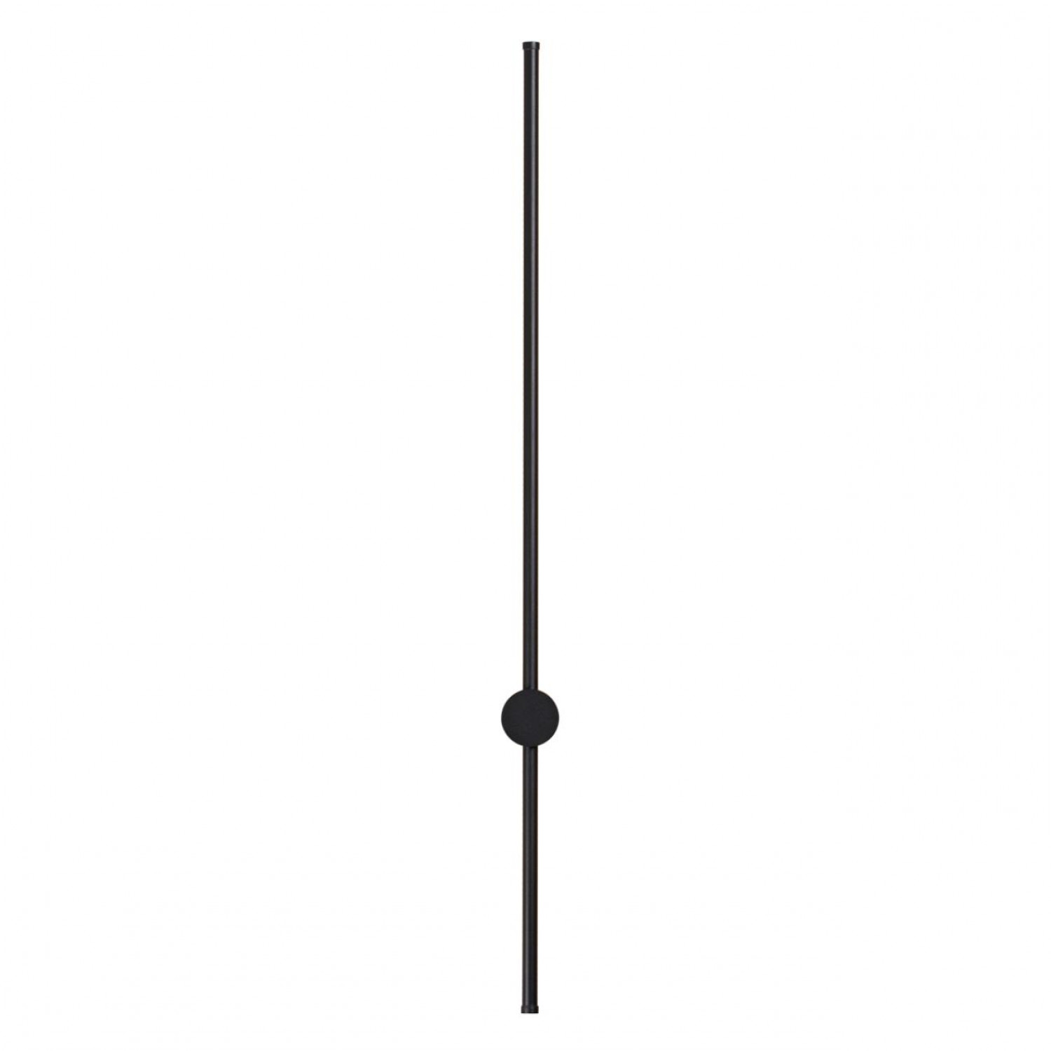 Настенный светильник Odeon Light 4335/18WL FILLINI