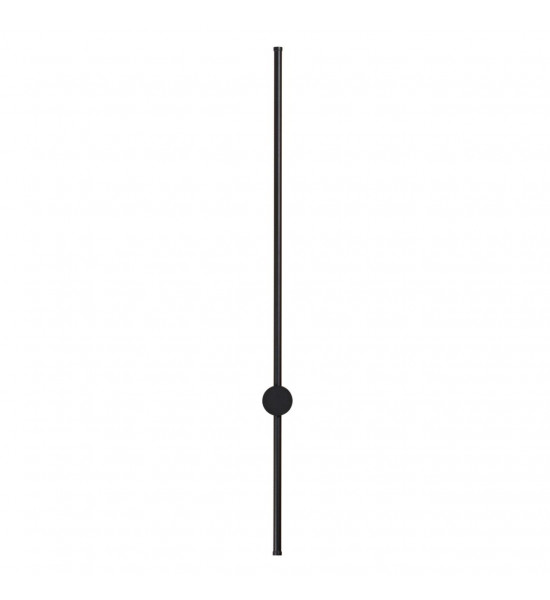 Настенный светильник Odeon Light 4335/18WL FILLINI Настенный светильник Odeon Light 4335/18WL FILLINI