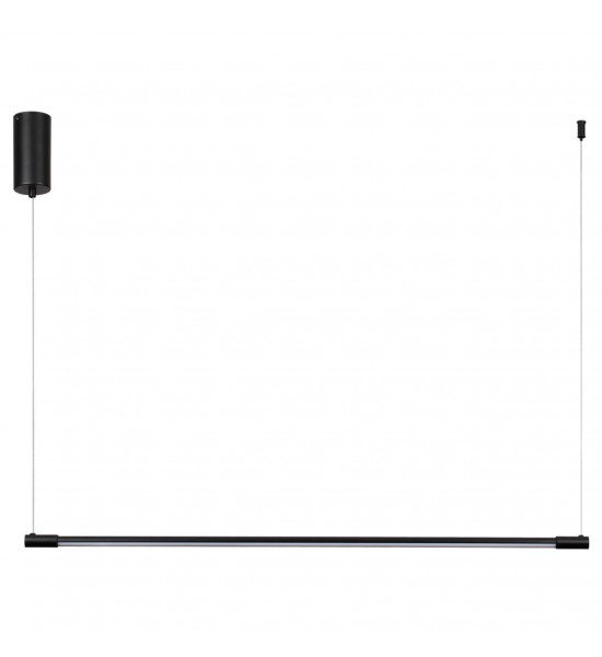 Подвесной светильник Odeon Light 4335/9L FILLINI Подвесной светильник Odeon Light 4335/9L FILLINI